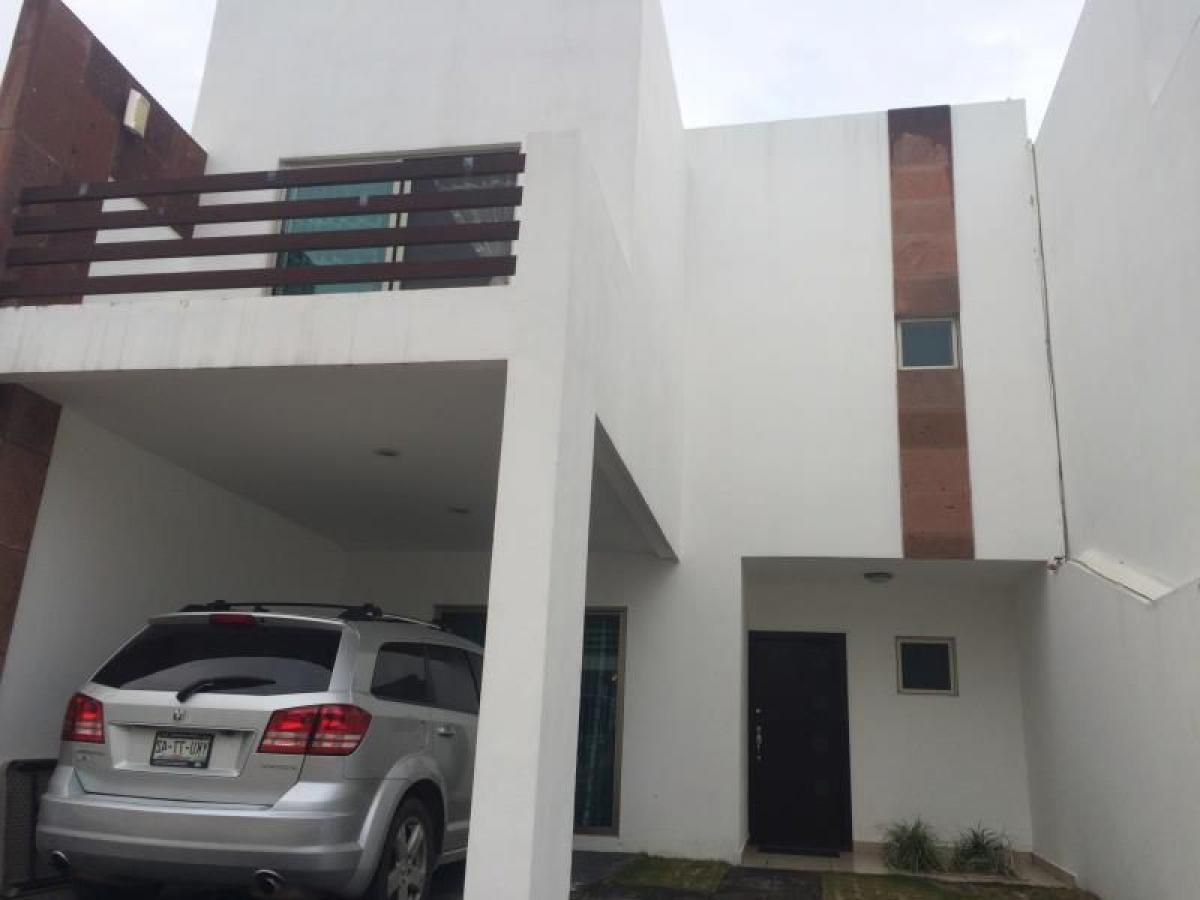 Casa de 3 dormitorios en Chiapas, Mexico No. 184708