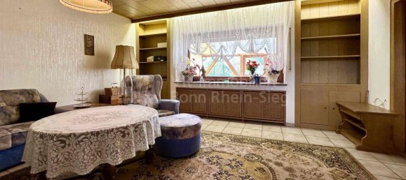 3 chambres Maison à Rhein-Sieg, Germany No. 136262 7