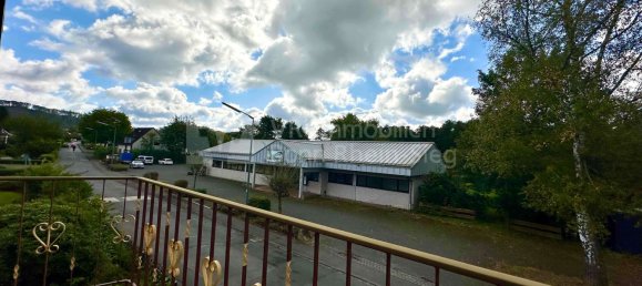 3 chambres Maison à Rhein-Sieg, Germany No. 136262 11