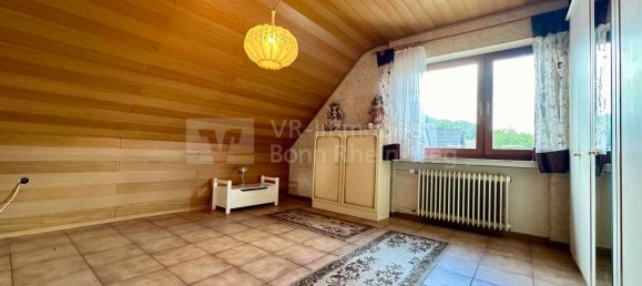 3 chambres Maison à Rhein-Sieg, Germany No. 136262 9