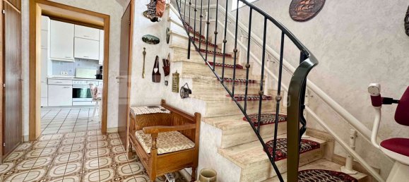 3 chambres Maison à Rhein-Sieg, Germany No. 136262 3