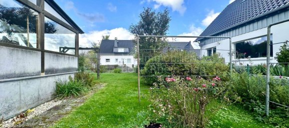 3 chambres Maison à Rhein-Sieg, Germany No. 136262 16