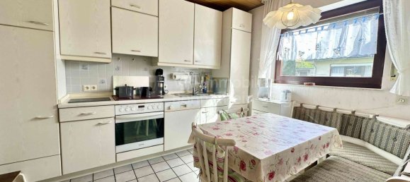 3 chambres Maison à Rhein-Sieg, Germany No. 136262 4