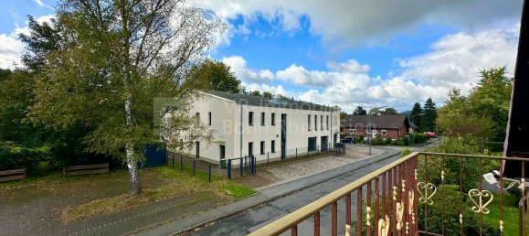3 chambres Maison à Rhein-Sieg, Germany No. 136262 12