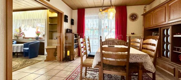 3 chambres Maison à Rhein-Sieg, Germany No. 136262 6