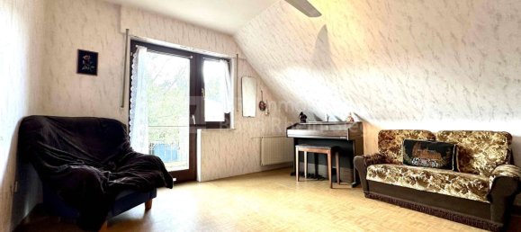 3 chambres Maison à Rhein-Sieg, Germany No. 136262 10