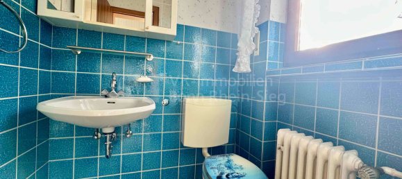 3 chambres Maison à Rhein-Sieg, Germany No. 136262 8