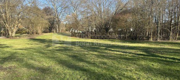 3 chambres Maison à Rhein-Sieg, Germany No. 136262 20