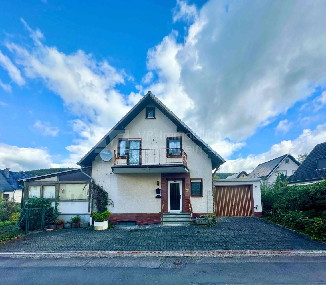 3 chambres Maison à Rhein-Sieg, Germany No. 136262