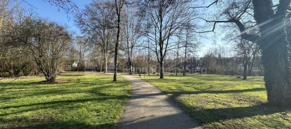 3 chambres Maison à Rhein-Sieg, Germany No. 136262 19