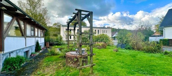 3 chambres Maison à Rhein-Sieg, Germany No. 136262 17