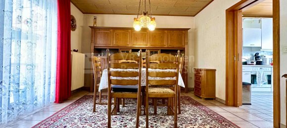 3 chambres Maison à Rhein-Sieg, Germany No. 136262 5