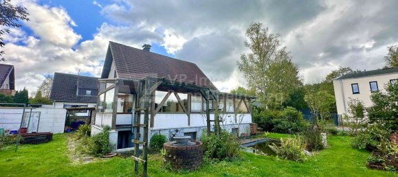 3 chambres Maison à Rhein-Sieg, Germany No. 136262 2