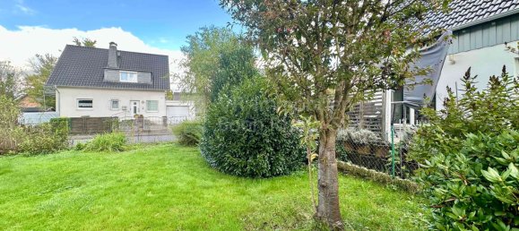 3 chambres Maison à Rhein-Sieg, Germany No. 136262 15