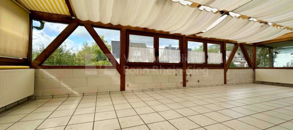 3 chambres Maison à Rhein-Sieg, Germany No. 136262 14