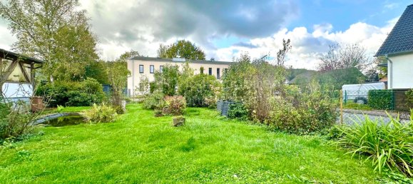 3 chambres Maison à Rhein-Sieg, Germany No. 136262 18