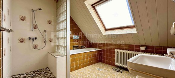 3 chambres Maison à Rhein-Sieg, Germany No. 136262 13