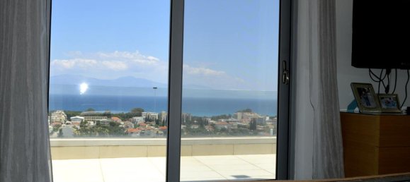 5 Schlafzimmer Villa in Xylokastro, Greece, Nr. 6276 9