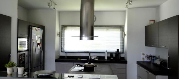 5 Schlafzimmer Villa in Xylokastro, Greece, Nr. 6276 6