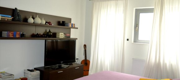 5 Schlafzimmer Villa in Xylokastro, Greece, Nr. 6276 13
