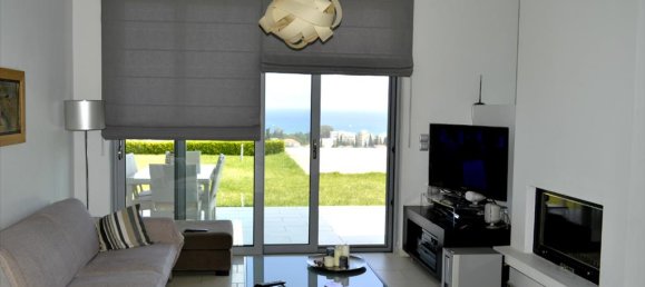 5 Schlafzimmer Villa in Xylokastro, Greece, Nr. 6276 5