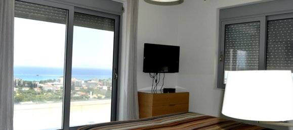 5 Schlafzimmer Villa in Xylokastro, Greece, Nr. 6276 8