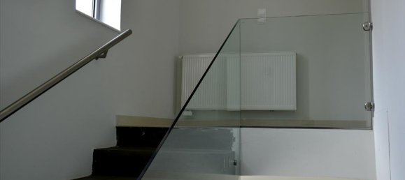 5 Schlafzimmer Villa in Xylokastro, Greece, Nr. 6276 12