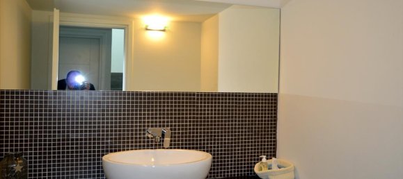 5 Schlafzimmer Villa in Xylokastro, Greece, Nr. 6276 11