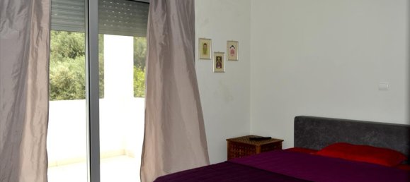 5 Schlafzimmer Villa in Xylokastro, Greece, Nr. 6276 10