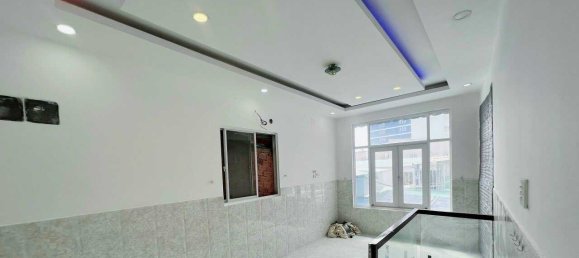 230m² Hotel in District 7, Vietnam No. 19731 3