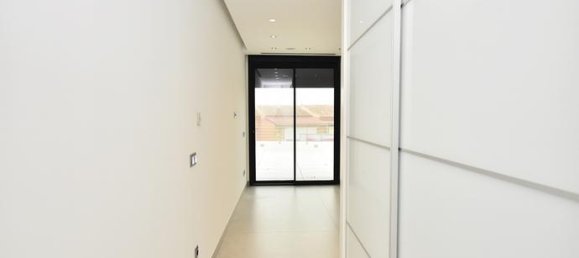 3 chambres Maison de ville à Benidorm, Spain No. 4182 22