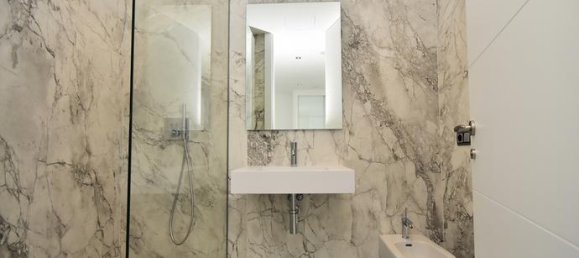 3 chambres Maison de ville à Benidorm, Spain No. 4182 27