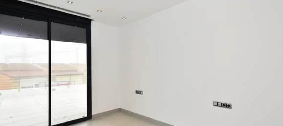 3 chambres Maison de ville à Benidorm, Spain No. 4182 24