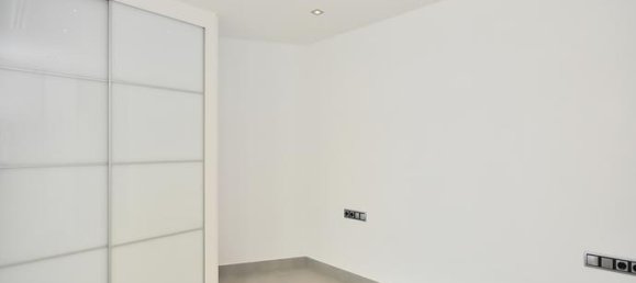 3 chambres Maison de ville à Benidorm, Spain No. 4182 17