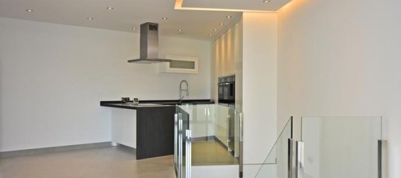 3 chambres Maison de ville à Benidorm, Spain No. 4182 13