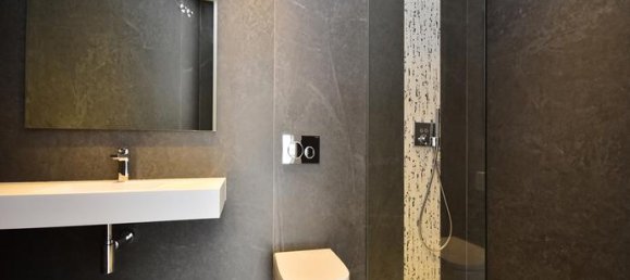 3 chambres Maison de ville à Benidorm, Spain No. 4182 28