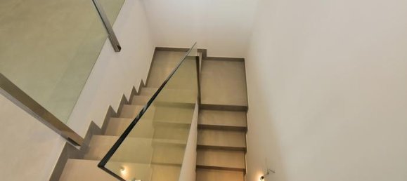 3 chambres Maison de ville à Benidorm, Spain No. 4182 19