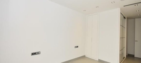 3 chambres Maison de ville à Benidorm, Spain No. 4182 23