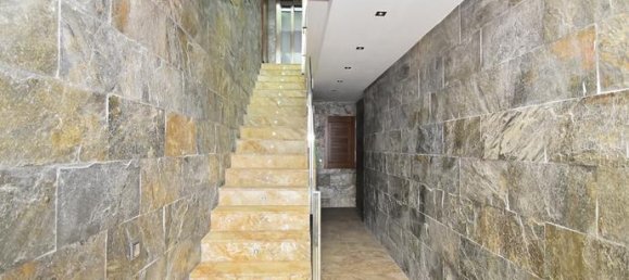 3 chambres Maison de ville à Benidorm, Spain No. 4182 30