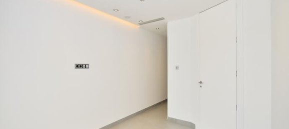 3 chambres Maison de ville à Benidorm, Spain No. 4182 21