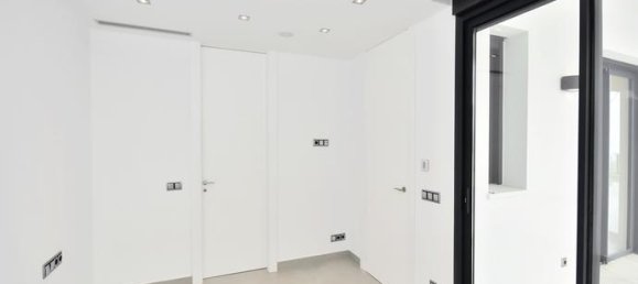 3 chambres Maison de ville à Benidorm, Spain No. 4182 26