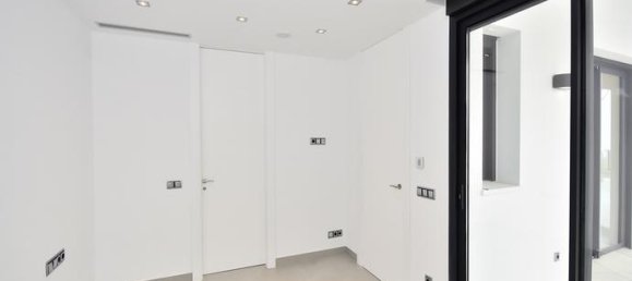 3 chambres Maison de ville à Benidorm, Spain No. 4182 18