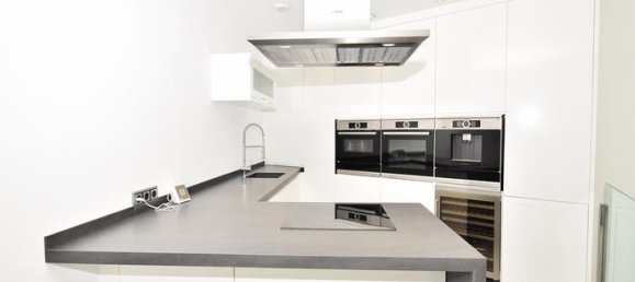 3 chambres Maison de ville à Benidorm, Spain No. 4182 14