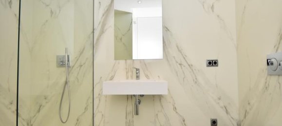 3 chambres Maison de ville à Benidorm, Spain No. 4182 29