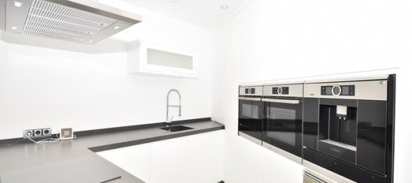 3 chambres Maison de ville à Benidorm, Spain No. 4182 15