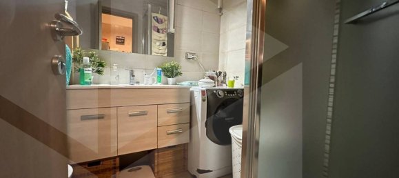 1 Schlafzimmer Wohnung in Naples, Italy, Nr. 26287 6