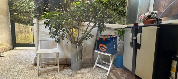 1 Schlafzimmer Wohnung in Naples, Italy, Nr. 26287 10