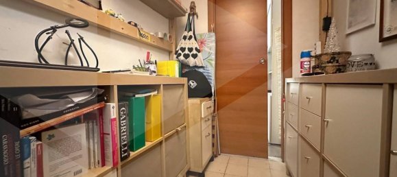 1 Schlafzimmer Wohnung in Naples, Italy, Nr. 26287 18