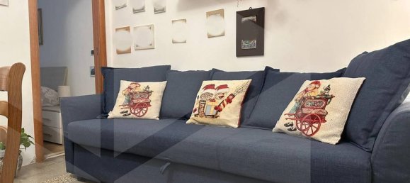 1 Schlafzimmer Wohnung in Naples, Italy, Nr. 26287 16