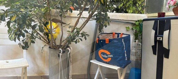 1 Schlafzimmer Wohnung in Naples, Italy, Nr. 26287 15